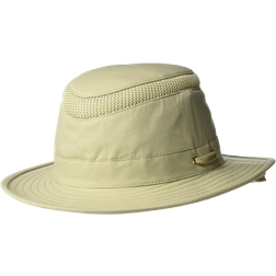 Tilley Airflo Medium Hat