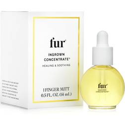 Fur Ingrown Concentrate 14ml