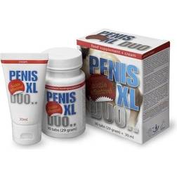Cobeco Pharma Penis XL Duo