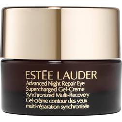 Estée Lauder Advanced Night Repair Eye Supercharged Gel-Creme Synchronized Multi-Recovery Eye Cream 5g