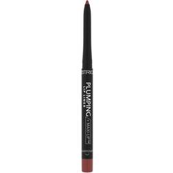 Catrice Plumping Lip Liner #040 Starring Role