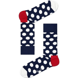 Happy Socks Classic Stripe Socks Unisex