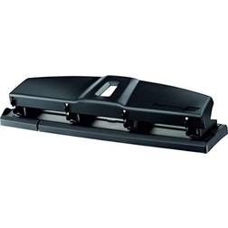 Maped Metal Hole Punch 28cm