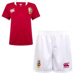 Canterbury British & Irish Lions 2021 Kit Infant