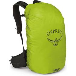 Osprey HiVis Raincover S - Limon Green