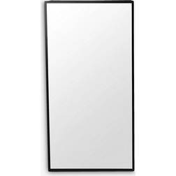 Umbra Cubiko Wall Mirror 30.5x60.9cm