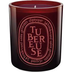 Diptyque Tubéreuse Scented Candle 300g