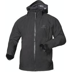 Baltic Pacific 3-layer Jacket
