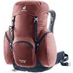 Deuter Gröden 30 SL Backpack Women caspia/ink 2023 Hiking Backpacks