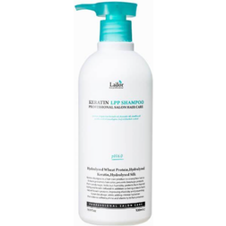 La'dor Keratin LPP Shampoo 530ml