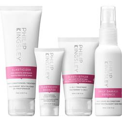 Philip Kingsley Elasticizer Effects Discovery Collection 43%