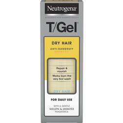 Neutrogena T/Gel Anti-Dandruff Shampoo for 150ml