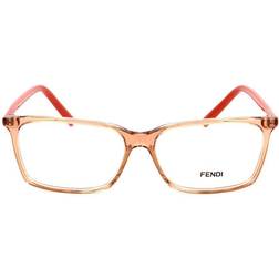 Fendi Men'Spectacle FENDI-945-749 mm