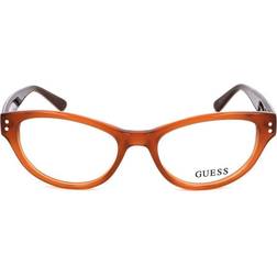 Guess Unisex'Spectacle GU2334-A15 mm