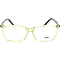 Fendi Men'Spectacle FENDI-945-312 mm