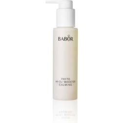 Babor Facial care Cleansing Phyto Hy-Oil Booster Calming 100ml