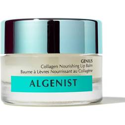 Algenist Collagen Nourishing Lip Balm 10g