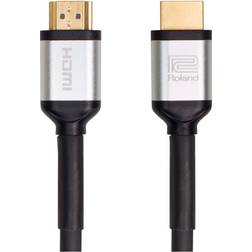 Roland HDMI Cable 25ft/7.5m