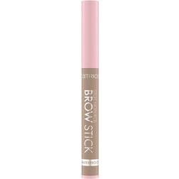 Catrice Eyes Eyebrows Stay Natural Brow Stick 020 Soft Medium Brown 1 g
