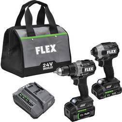 Flex FXM204-2B