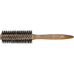 Hercules Sägemann wood brush 9027 20mm