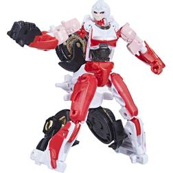 Hasbro Hasbro Transformers Studio Series Core Class Arcee Action Figure