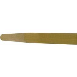 O-Cedar O-Cedar Tapered Wood Handle For Brooms