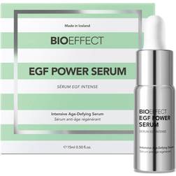 Bioeffect EGF Power Serum 15ml