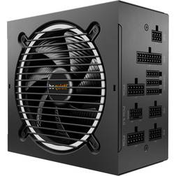 Be Quiet! Pure Power 12 M 850W