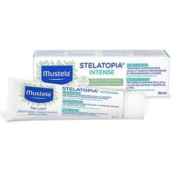 Mustela Stelatopia Intense (producto sanitario) 30 ml