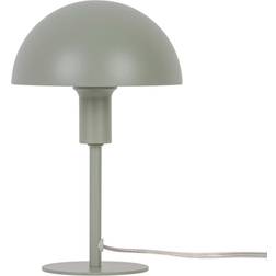 Nordlux Ellen Mini Table Lamp 25cm
