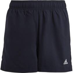 adidas Jr B Chelsea Short Drenge Shorts