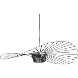 Petite Friture Vertigo Pendant Lamp 110cm