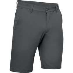 Under Armour Men's Tech Shorts - Pitch Grey