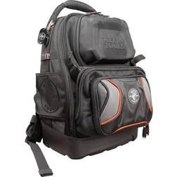 Klein Tools 55485 Backpack