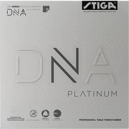 STIGA Sports Rubber DNA Platinum S