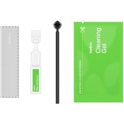 Belkin Cleaning Kit for AirPods Mess-free