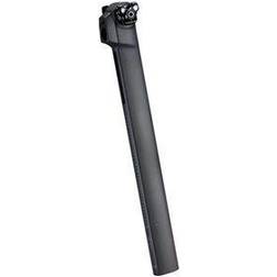 Specialized S-works Tarmac Carbon Offset Seatpost