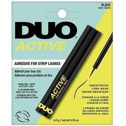 Duo Ardell Active Adhesive