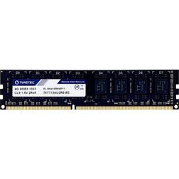 TIMETEC Hynix IC DDR3 1333MHz 8GB (9SIA56XA8D5533)