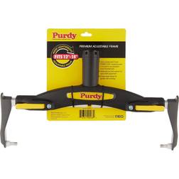 Purdy 14A753018 Brush tool