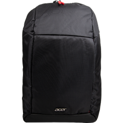 Acer Nitro Gaming Urban Backpack for 15.6'