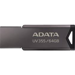 Adata AUV355 64GB USB 3.0