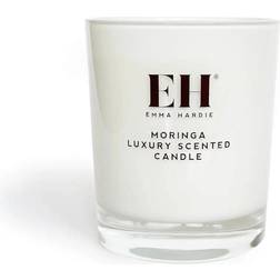 Emma Hardie Moringa Luxury Scented Candle 220g