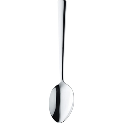 Amefa Moderno Table Spoon 20cm 12pcs