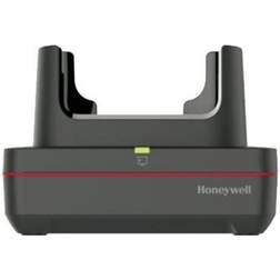 Honeywell CT40-DB-UVN-0 scanner Black