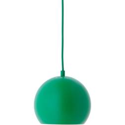 Frandsen Ball SS23 Pendant Lamp 18cm