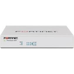 Fortinet 80F