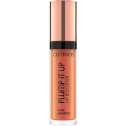 Catrice Plump It Up Lip Booster #070 Fake It Till You Make It