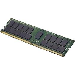 Kingston Server Premier DDR5 4800MHz 32GB ECC Reg (KSM48R40BS4TMM-32HMR)